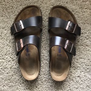 birkenstock size 41 to us